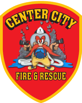 Center City Fire & Rescue
